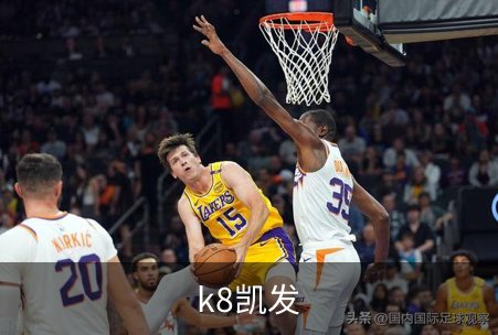 k8凯发介绍